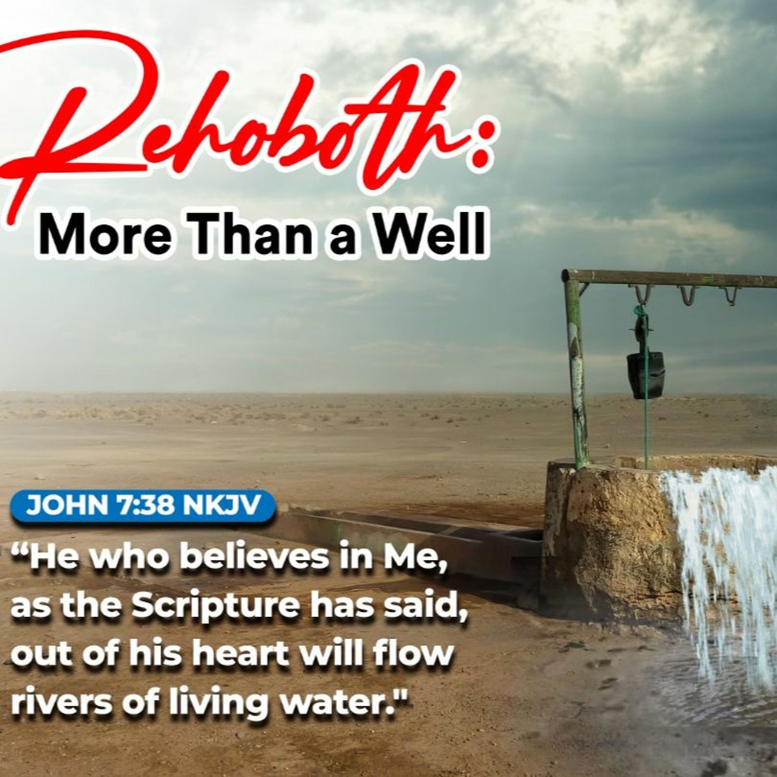 The Word of Grace