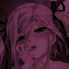 A Depressed Introvert Prod. Turn3d X Fates #NoHopeMix #TrashCore (Remaster by Fates)