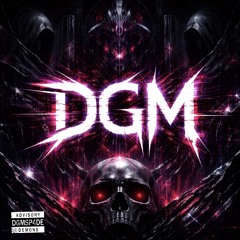 f3cus 0n Me (Prod.Nicoboy)