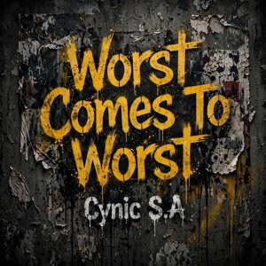 Worst Comes To Worst