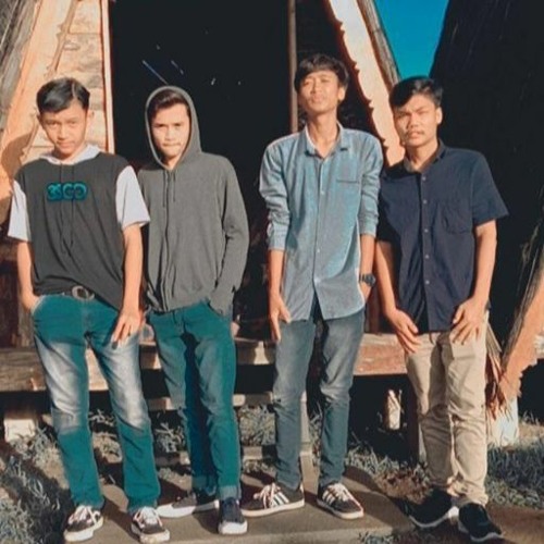 ♫ LOS YONG ADOL [ TEGAR SITEPU X WILI ANSYAH ]ƒ†.[ AQI RMDHAN ]#THEBAST -MIXTAPE-