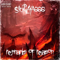 REMNANTS OF REASON