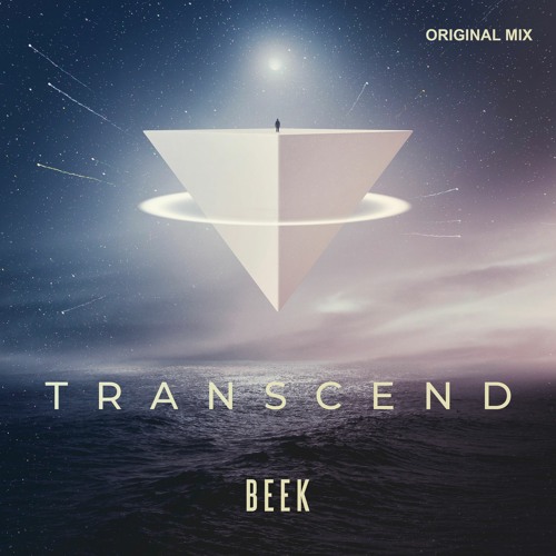Transcend