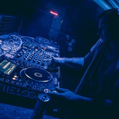 Orienttest - Protokultura