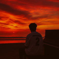 GO! - Weston Estate REMIX (@ABISOUND_ )