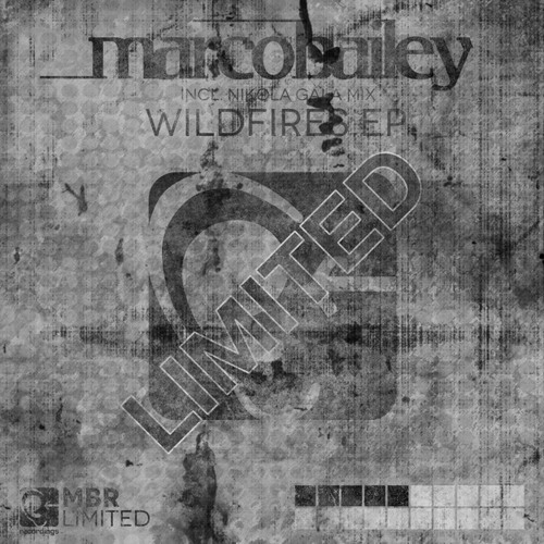 Wildfires