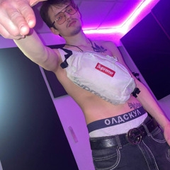 Bandana prod.by ASTHMATIC