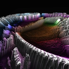 Mechanism [Trance Tech]