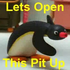 OCA2 - Reply To MixedMind And Scarecrow