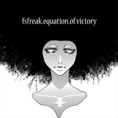 Prologue (Album Version)