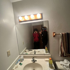 SPND-I’ll be out(dupegph)