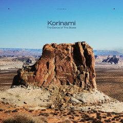 Korinami - Fat Cat
