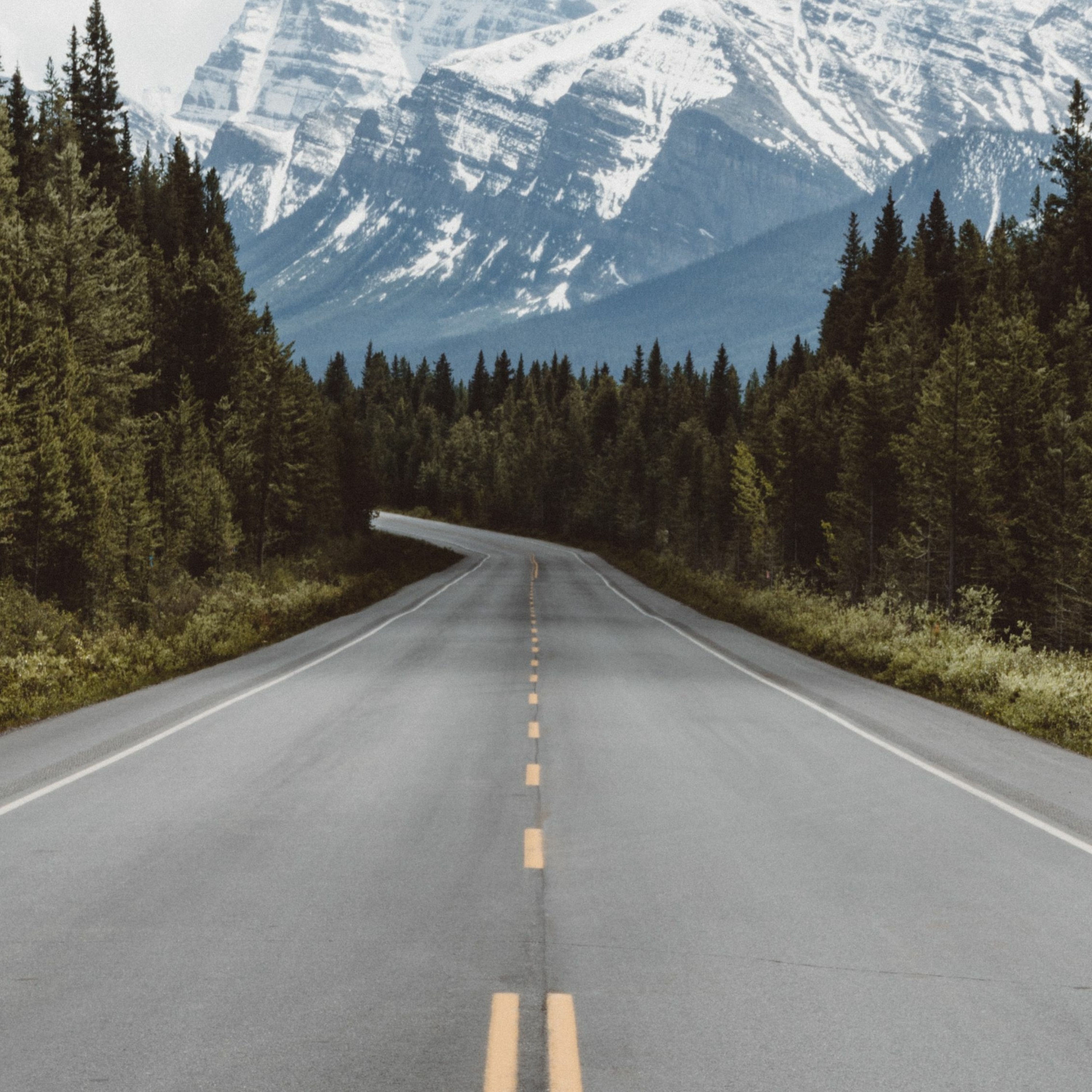 Mercredis Ecologie - Youmatter