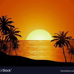 💖💋2020 mic💋💖