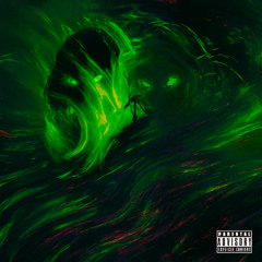 Тауриновые (feat. Vachos)