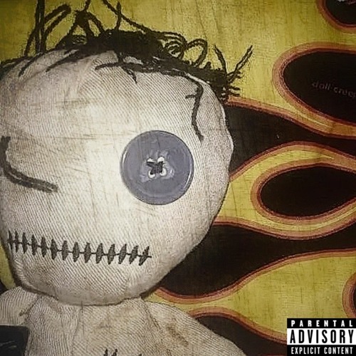 whatever w/ @luvdarza (prod. dragon x liquorrr)