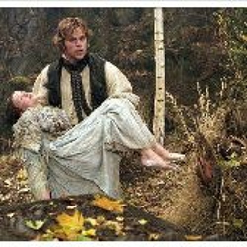 Stream The Brothers Grimm 2005 FuLLMovie in MP4 720 TvOnline