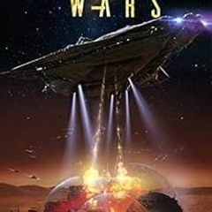 DOWNLOAD PDF 📖 Space Junk: A Military Sci-fi Series (Waymaker Wars Book 1) by Rachel