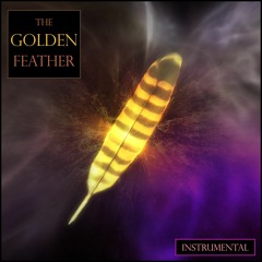 The Golden Feather (Instrumental)