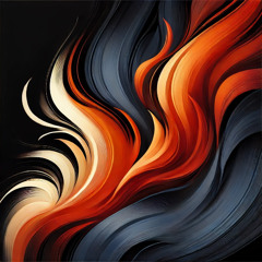 Fuego y Sombra