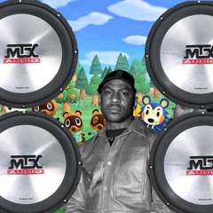 SKEPTA X JME X NotYEROx DJb_e 'Das Not Me' 2k23