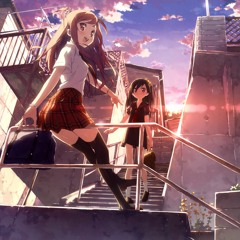 Yarimov-Supersonic [spookybtw nxc]