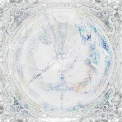 ley-line-syndrome - Porkbelly, Katmoji ((Prod Zejjjp & Gethosyne))