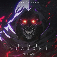QIPI - Three Reasons