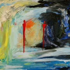 lose the feeling - JAKE BACK x Nextlife