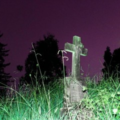 Tombstone Ft Rockoutkamii (prodby. Heyarnold)