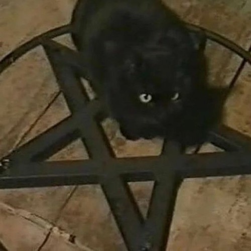 ✟gothery✟ - p1zD3s /// пиздец