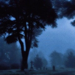 Betrayal (prod.critix)