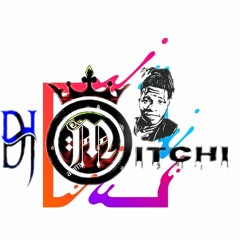 Mixtape Tet Chaje 100% Raboday 2020