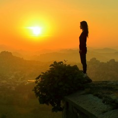 Can't Believe She's Gone - Touching Emotional Instrumental Music | by Oleg Mazur