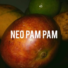 Neo Pam Pam