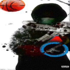 hellrasier prod holdupslat