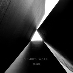 POLLIWOG - Shadow Walk