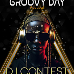 contest dj groovy day festival retro vinyle.mp3