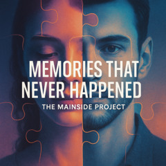 Memories That Never Happened