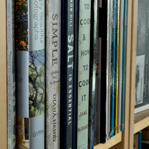 Project Truncate//FX00.0