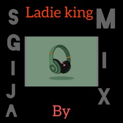 Sgija mix