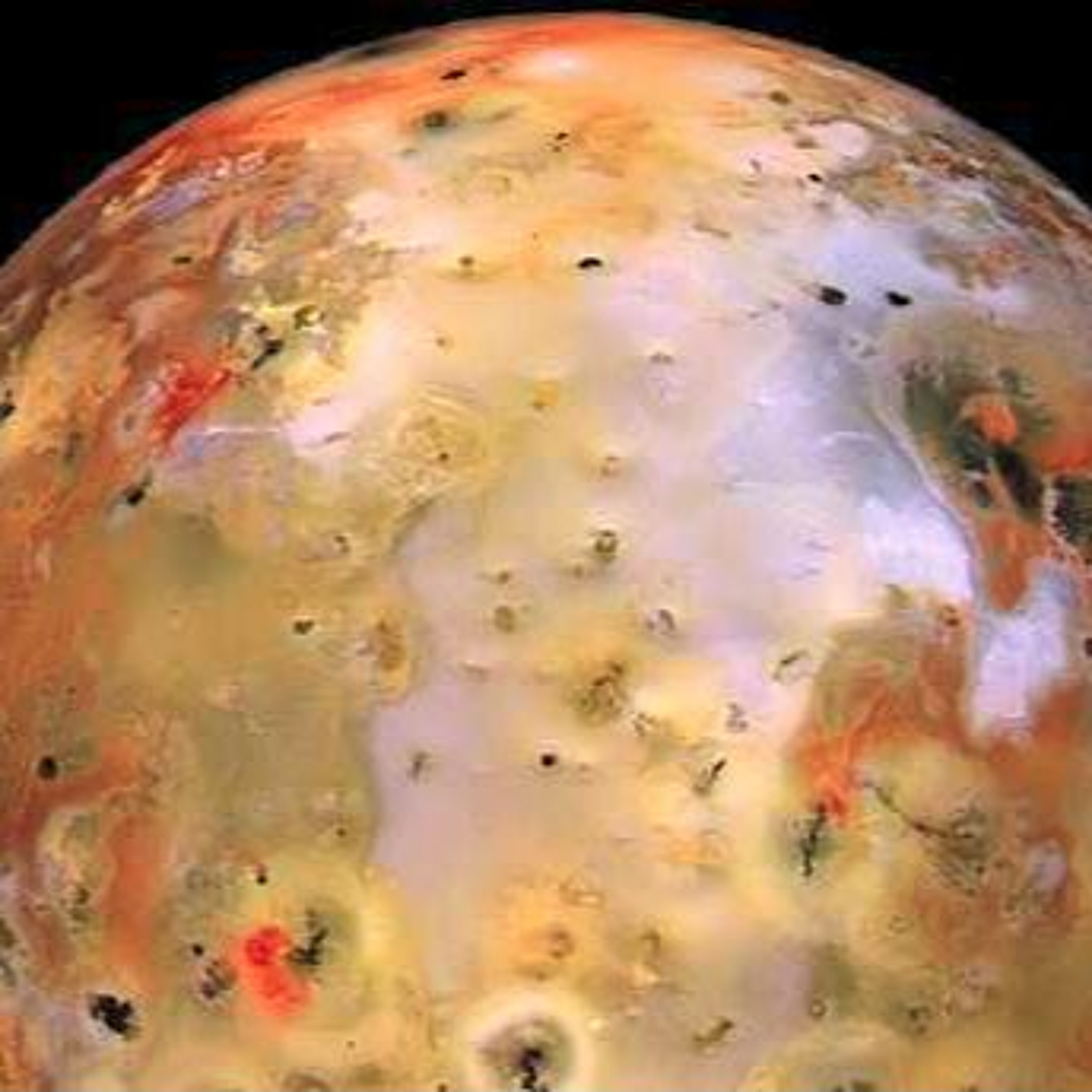 Astronomie - En route vers les etoiles