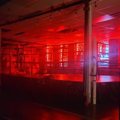 OBITO FT. CONNEKDEAD ( PROD. THEULTRAVIOLETCROW)