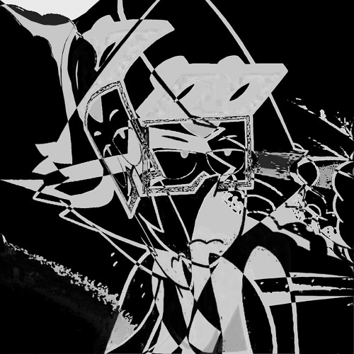 Pareço Mágico [demo]
