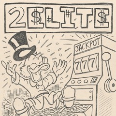 2Elite