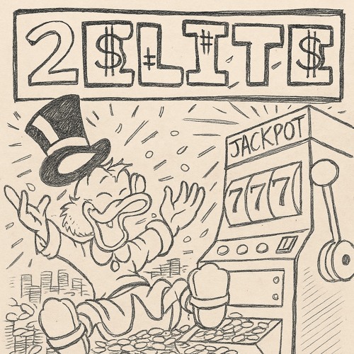 2Elite