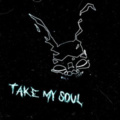 Keyzy - Take My Soul