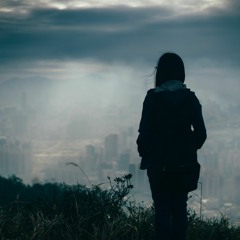 Lullaby from the Apocalypse