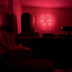 Electronica- Indie Dance - March 2025