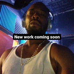 Mastered_ALL-IN-MY-BAG_HD.wav